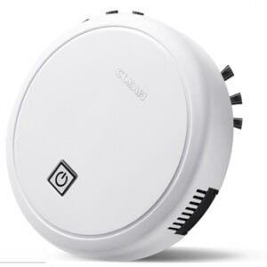 2x – Cleanyz (64 € / unité)